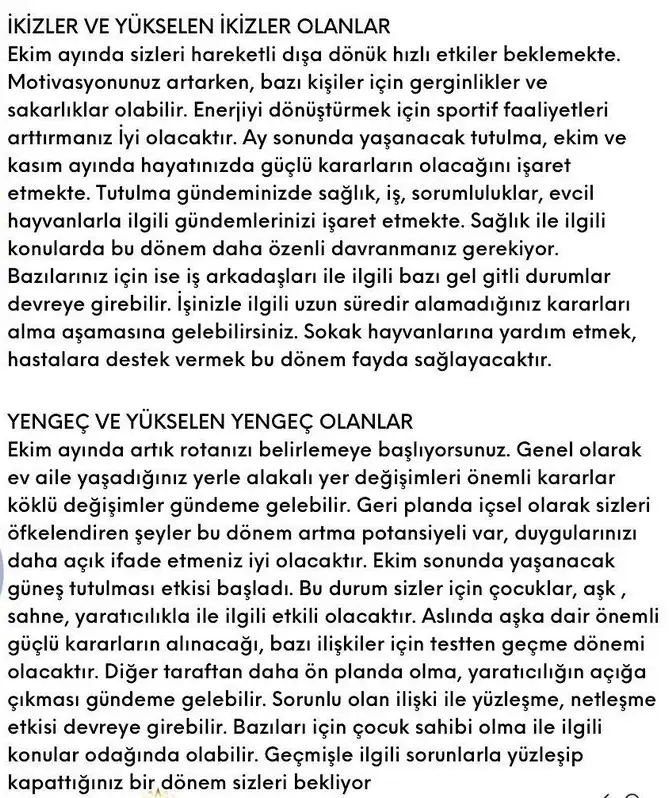 ekim aylık3 (3).webp