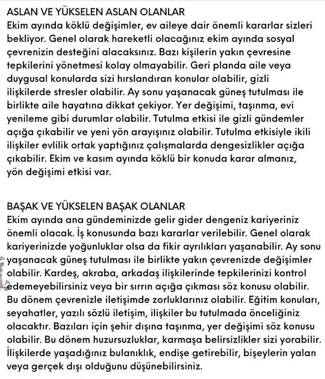 ekim aylık3 (4).webp