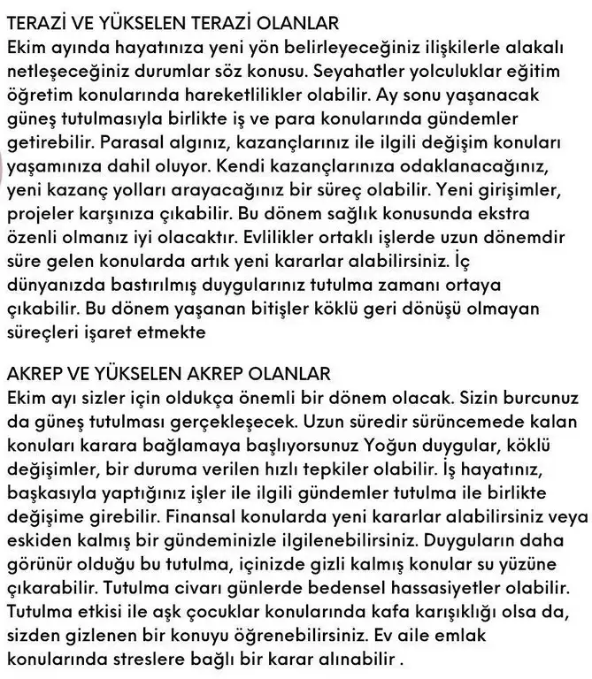ekim aylık3 (5).webp
