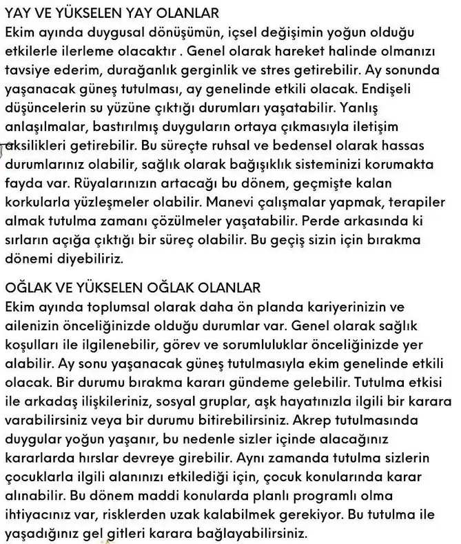 ekim aylık3 (6).webp