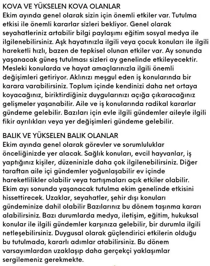 ekim aylık3 (7).webp