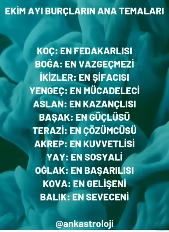 ekim aylık3.webp
