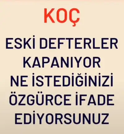 ekim aylık32 (1).webp