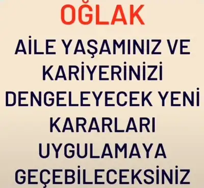 ekim aylık32 (10).webp