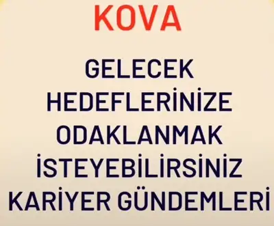 ekim aylık32 (11).webp