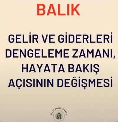 ekim aylık32 (12).webp