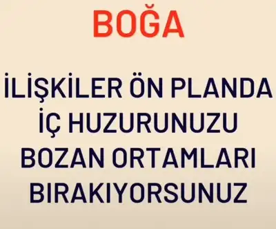 ekim aylık32 (2).webp