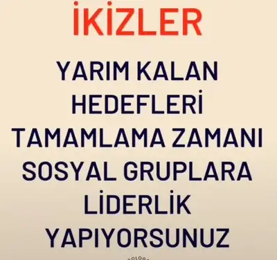 ekim aylık32 (3).webp