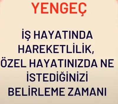 ekim aylık32 (4).webp