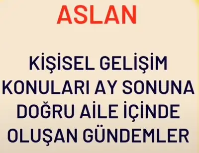 ekim aylık32 (5).webp