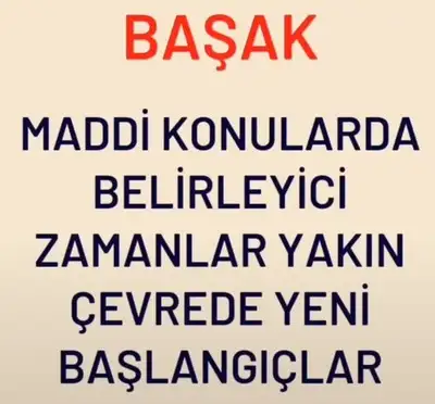 ekim aylık32 (6).webp