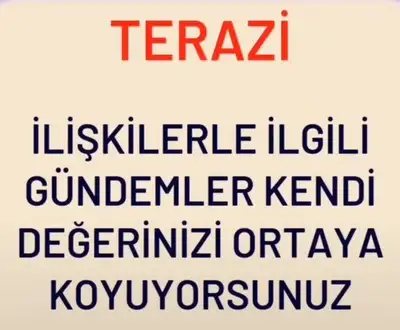 ekim aylık32 (7).webp