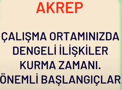 ekim aylık32 (8).webp