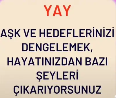 ekim aylık32 (9).webp