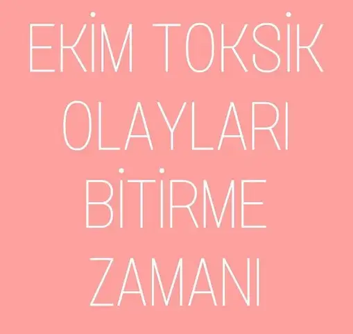 ekim aylık33 (1).webp