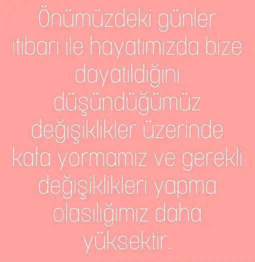 ekim aylık33 (2).webp
