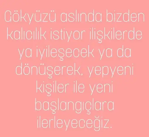 ekim aylık33 (3).webp