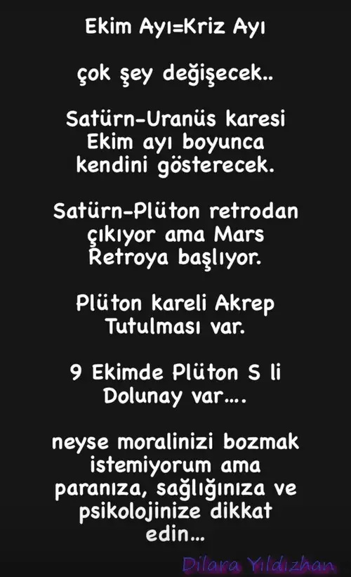 ekim aylık35.webp