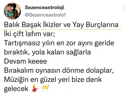 ekim aylık36 (1).webp