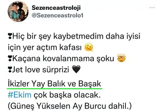 ekim aylık36 (3).webp