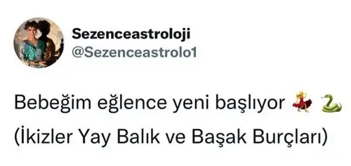 ekim aylık36 (5).webp