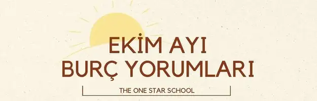 ekim aylık4 (1).webp