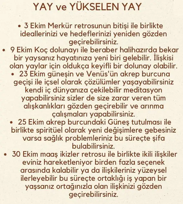 ekim aylık4 (10).webp