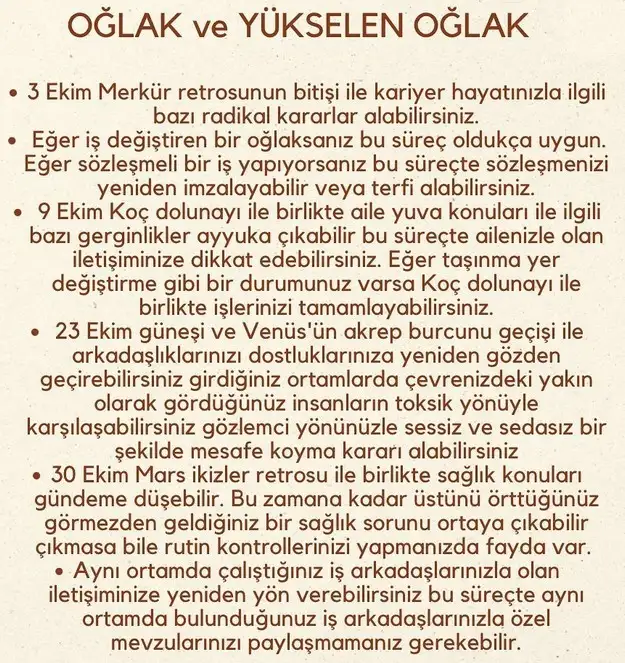 ekim aylık4 (11).webp