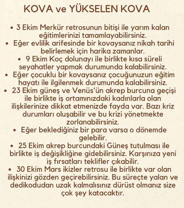 ekim aylık4 (12).webp
