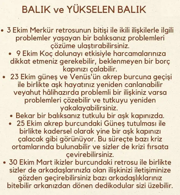 ekim aylık4 (13).webp