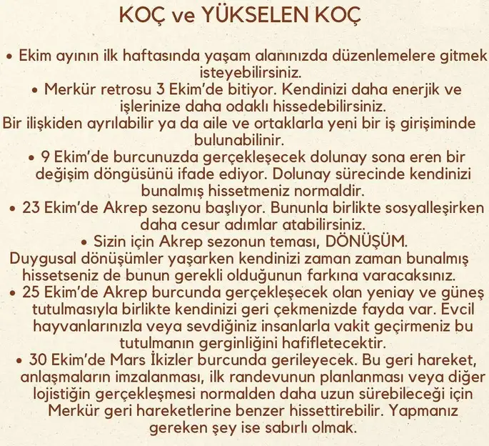 ekim aylık4 (2).webp
