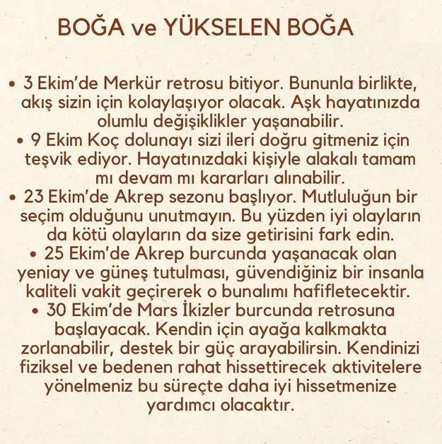 ekim aylık4 (3).webp