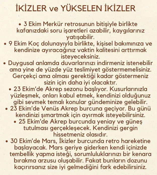 ekim aylık4 (4).webp