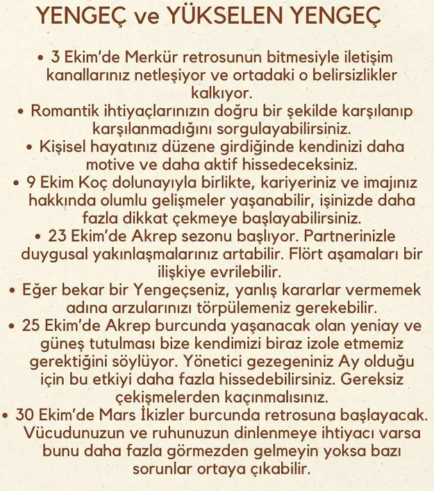 ekim aylık4 (5).webp