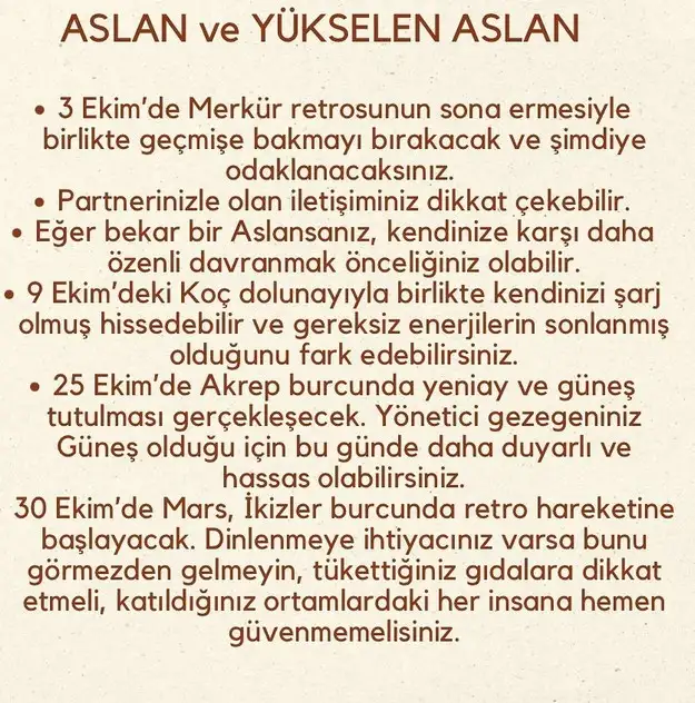 ekim aylık4 (6).webp