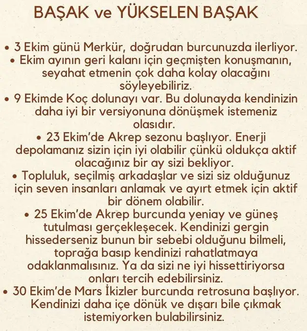 ekim aylık4 (7).webp
