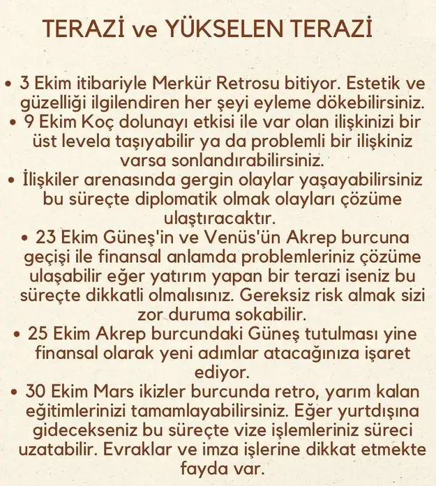 ekim aylık4 (8).webp