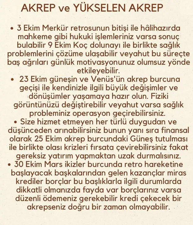 ekim aylık4 (9).webp