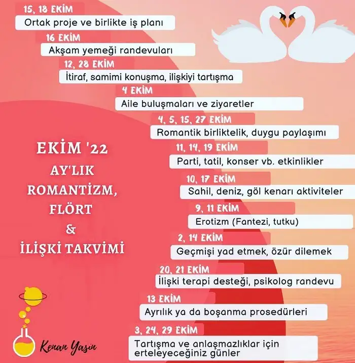 ekim aylık4.webp