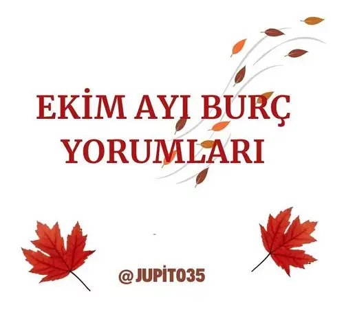ekim aylık5 (1).webp