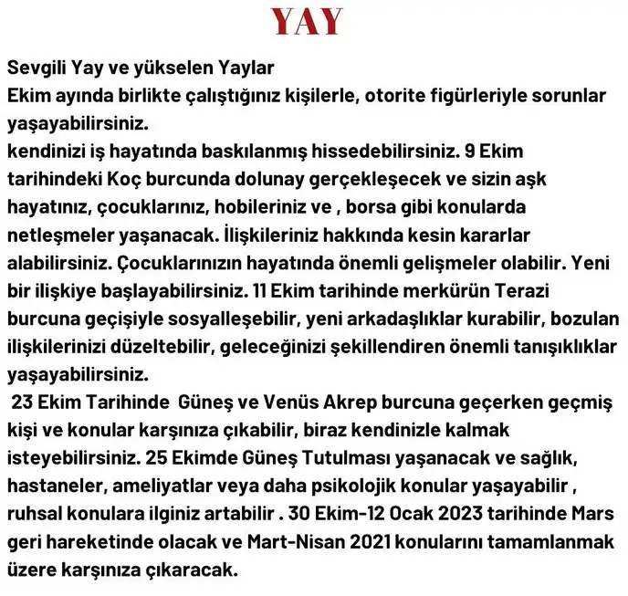ekim aylık5 (10).webp