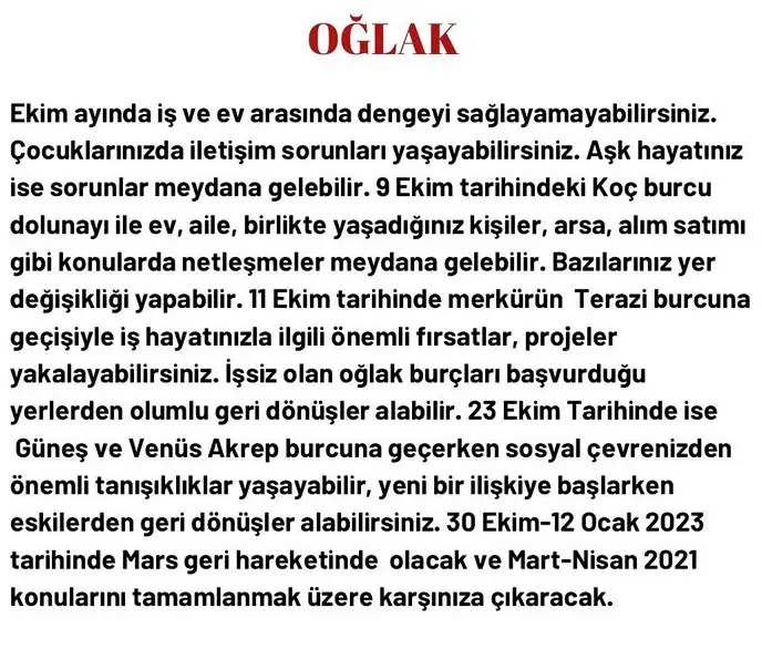 ekim aylık5 (11).webp