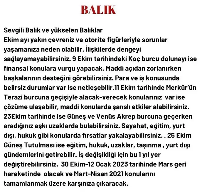 ekim aylık5 (13).webp