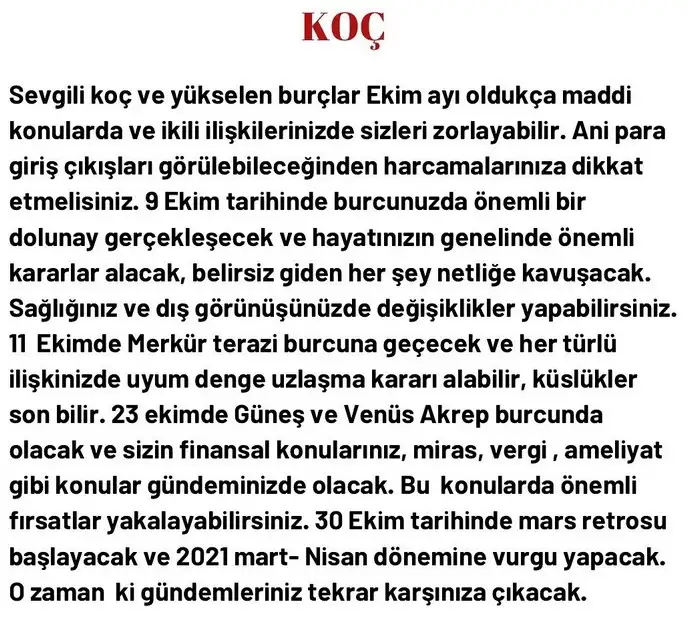ekim aylık5 (2).webp