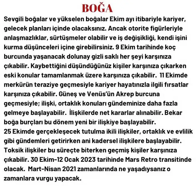 ekim aylık5 (3).webp