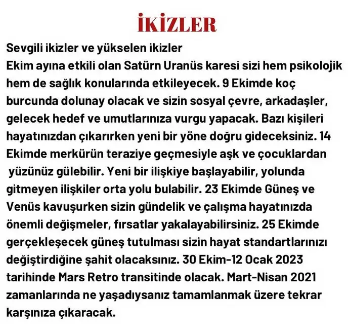 ekim aylık5 (4).webp