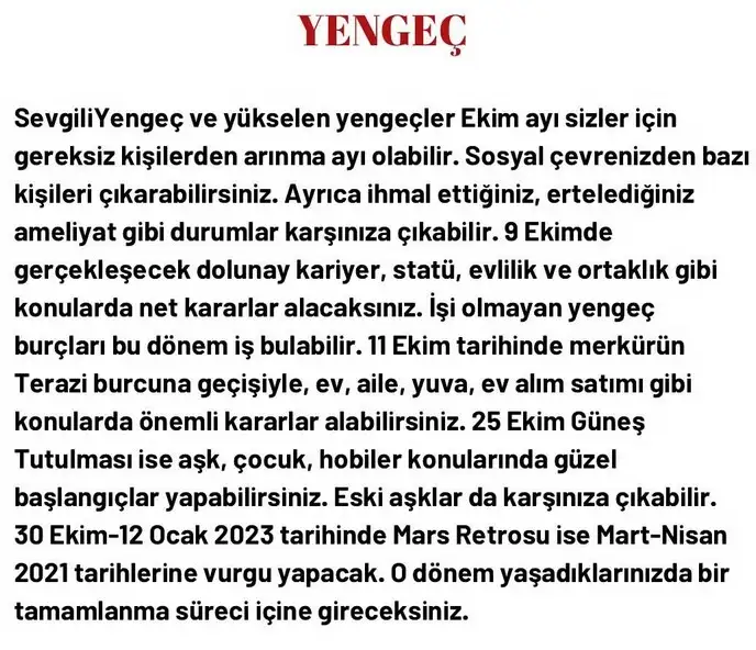 ekim aylık5 (5).webp