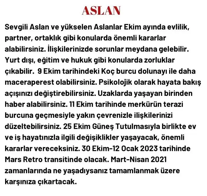 ekim aylık5 (6).webp