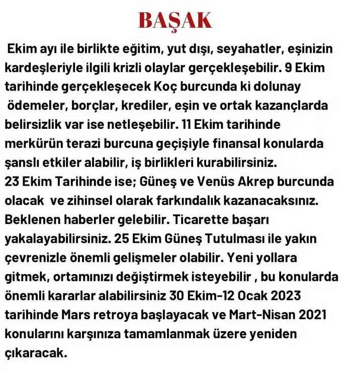 ekim aylık5 (7).webp