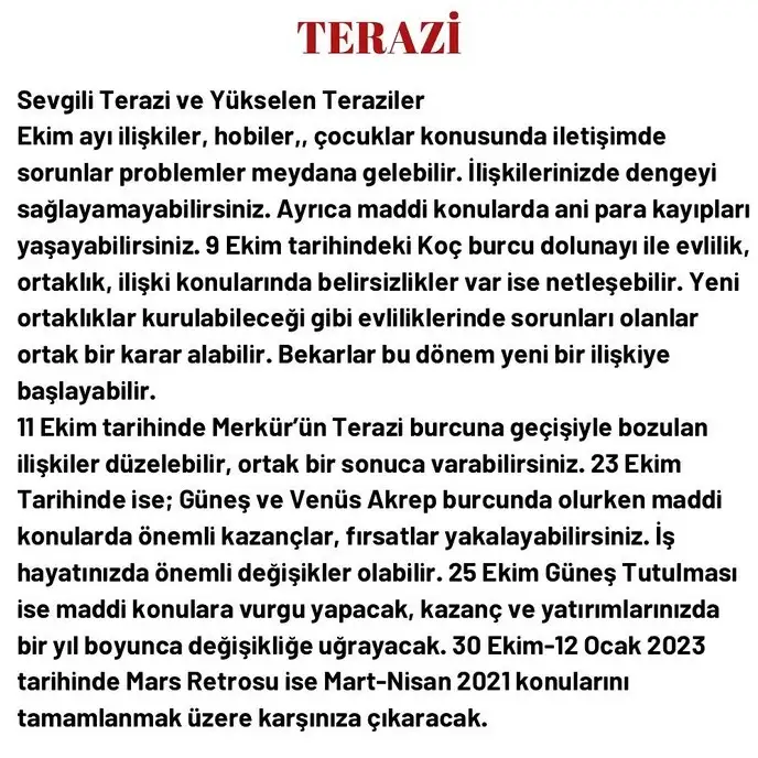 ekim aylık5 (8).webp